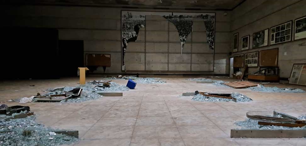 March 2025/Museum of Independence.jpg